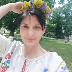 293052662 2601312383337071 2279909189943024404 n