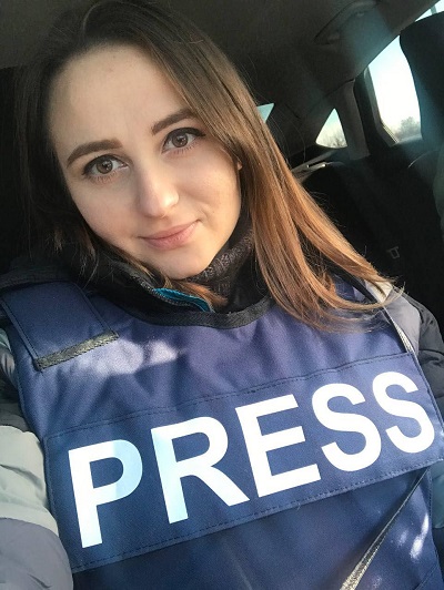 337364735 761450648666074 776790924387690453 n