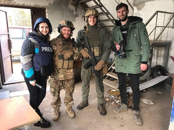 337423336 591801006339684 6355517445218877963 n