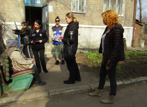 337552197 209982798345907 2448702311822068650 n