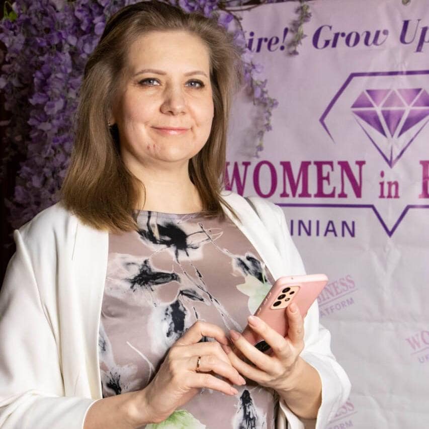 339644874 262366379467283 8856563442854309961 n