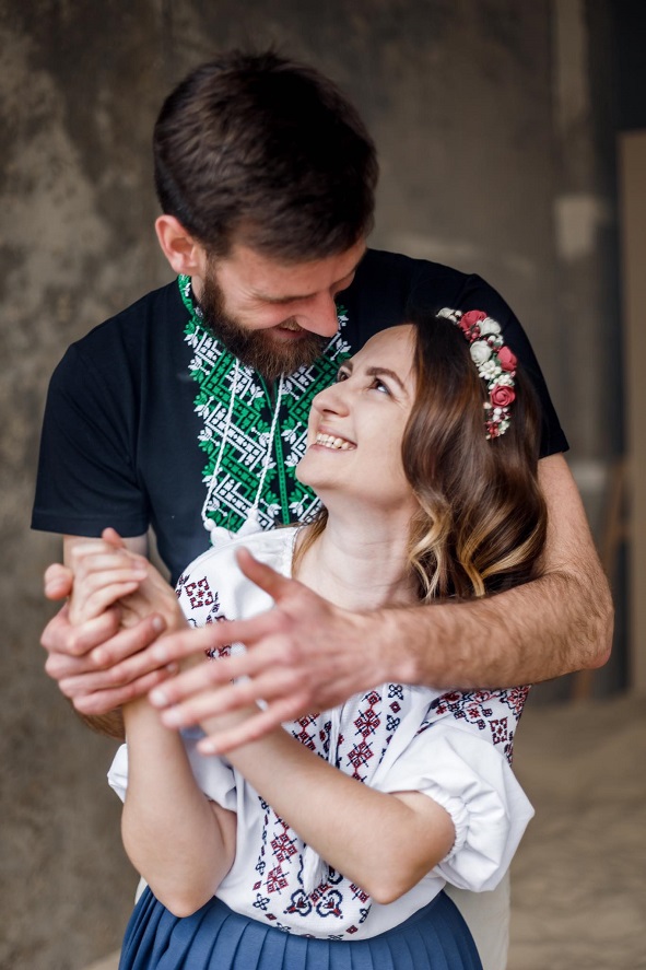 340492390 1563425370803169 8025276903841793226 n