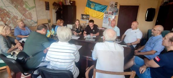 347584364 211401615211512 2368959750938635573 n