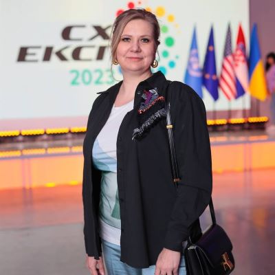 352214321 805086537524604 9106163682256163445 n