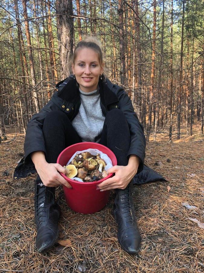 356467580 221657200839440 4530893120139173071 n