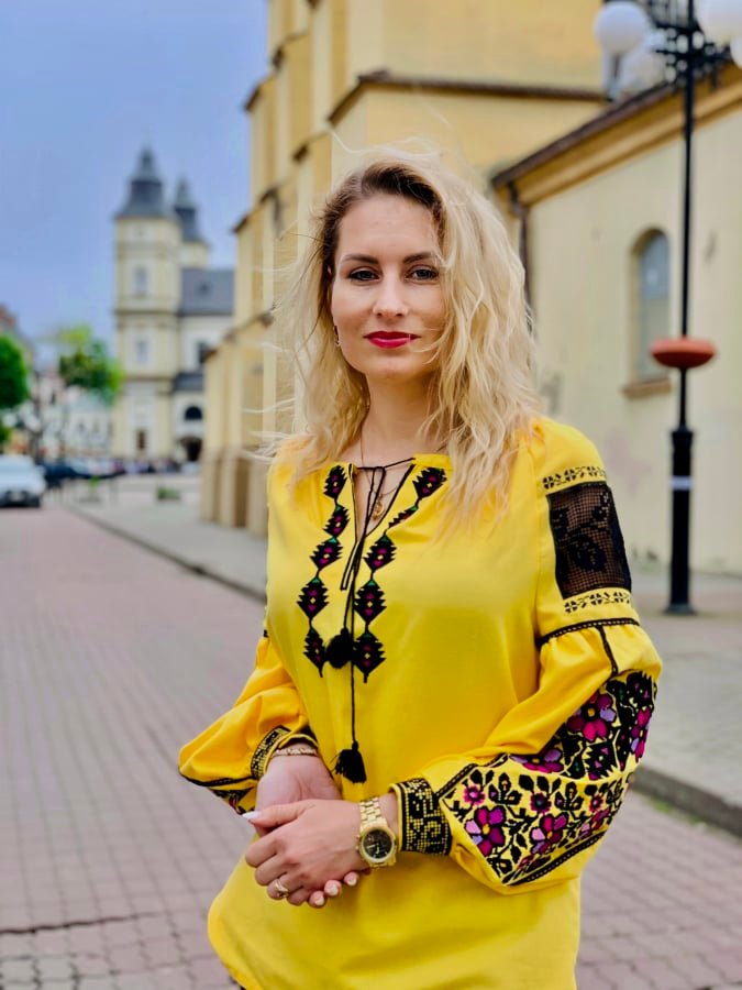 356485859 933413281438546 7154343188870470162 n