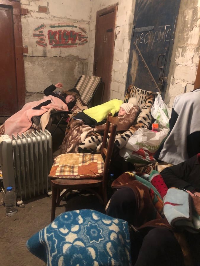 356485885 1318168562384753 3207693818880055391 n