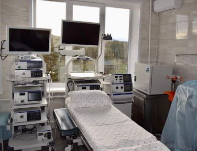 397539434 1790290184725503 406007566382157913 n