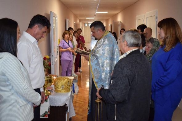 397555177 1790290204725501 5578573043831244336 n