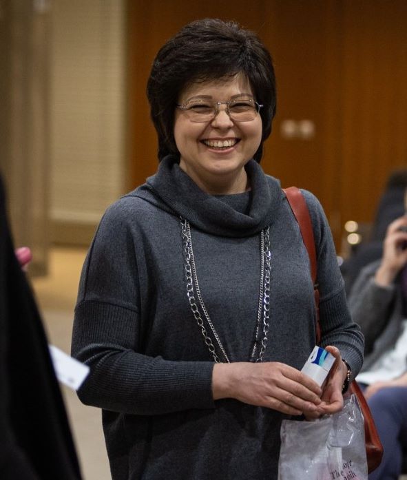 48415377 1937192079731272 3913511622441697280 n