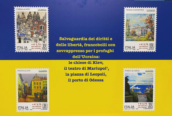 559411