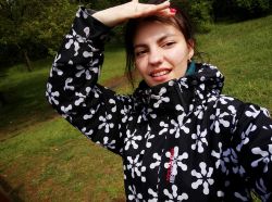 96356538 2647470532242267 7511983592675737600 n