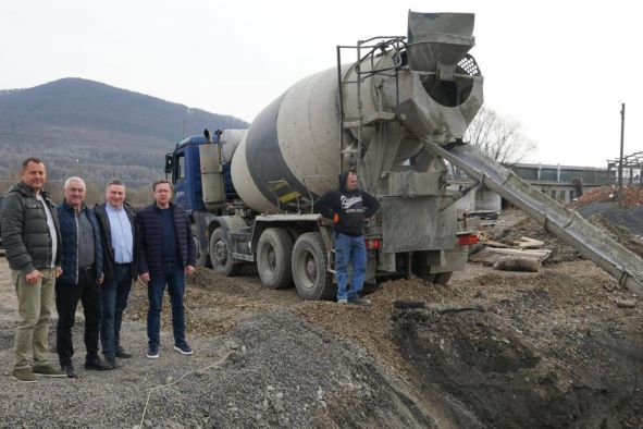 kramatorsk furlender zakarpattia 20230325 06-1024x683