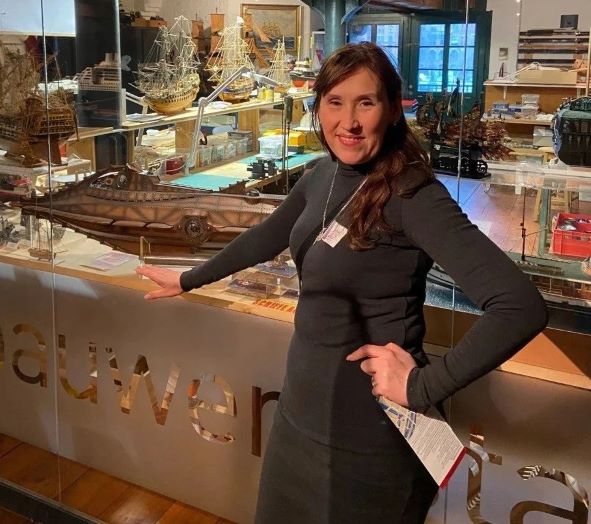 shveyne-pidpryiemstvo-Pokrovchanka 03