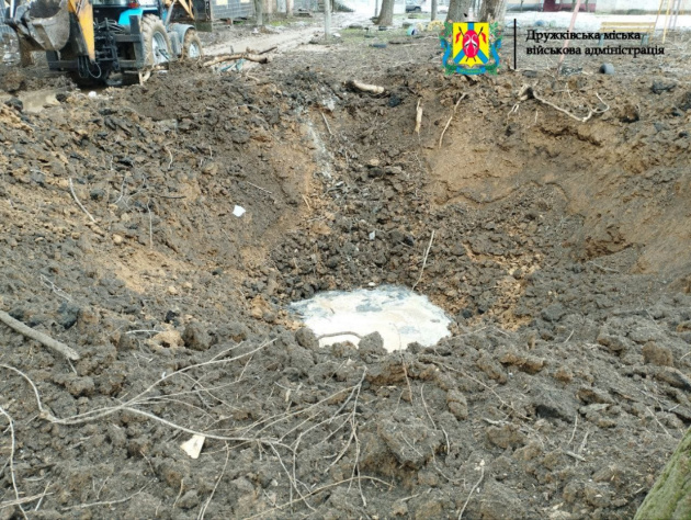 1cc06fe0d182f64d04ea5ea4d144e1fa