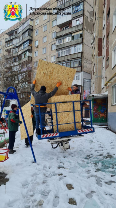 2576e609a46893a488a4c2bdc5b86fcc