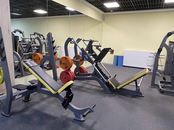 313412452 5814596131954831 6585813795848772978 n