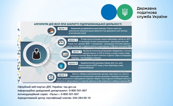 336138142 122888900752175 3529992737983849191 n