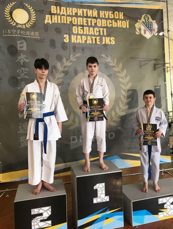 337561712 965221661407156 2904875477134873750 n