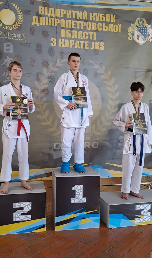 337874547 186569380855837 6742784365212009594 n