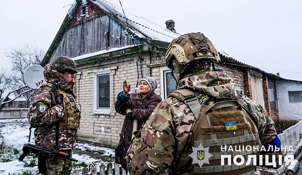 338550076 6284279371685313 1195063691597519090 n