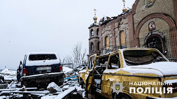 339430725 761915532013865 2625284041991425765 n