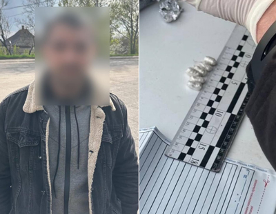 341683325 2400142696814109 3055701041722739668 n