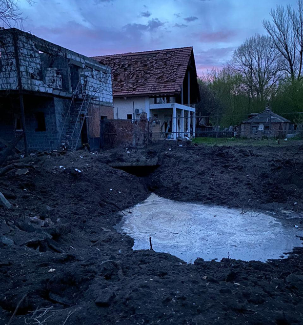 341847897 100419619709706 8772900863017645275 n