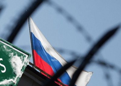 montage sanctions russia 1536x864 2 bbbb4cb7e0-900x400