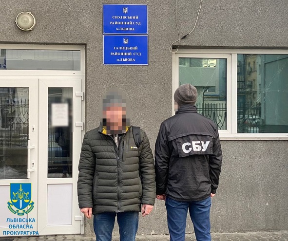 photo-2023-03-21-12-03-03