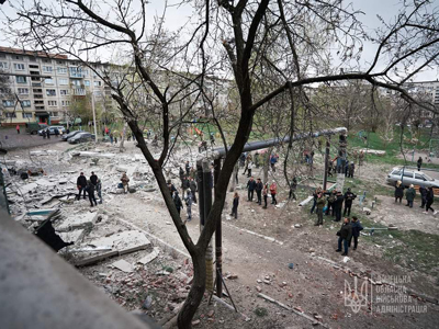 photo 2023-04-14 18-31-34