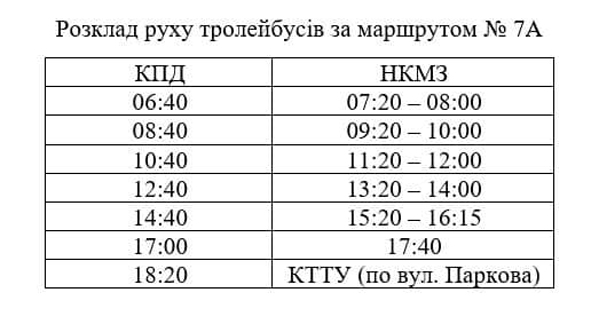 000a2t2316n