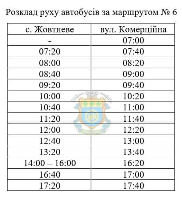 00a00a77705n
