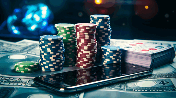 150 фриспинов без отыгрыша Фавбет