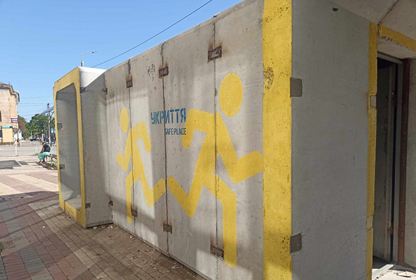 00a12551472 n