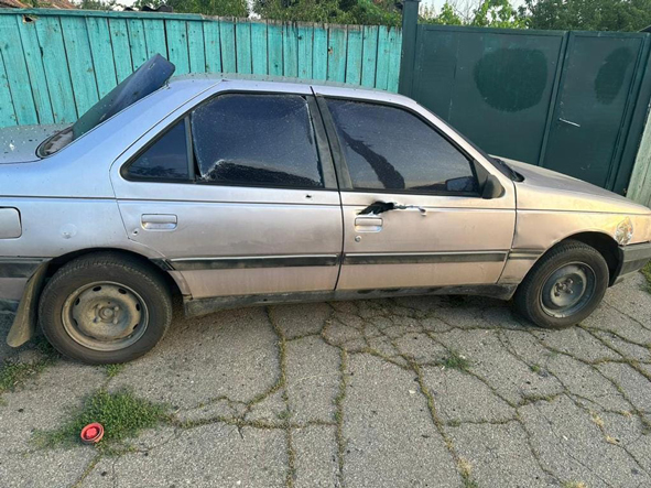 00a39861n