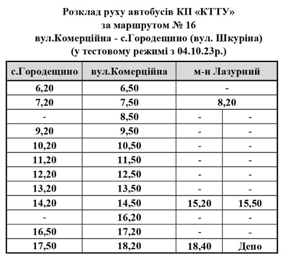 00a3hh0235 n