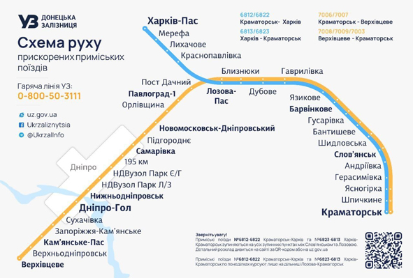 0a925578n