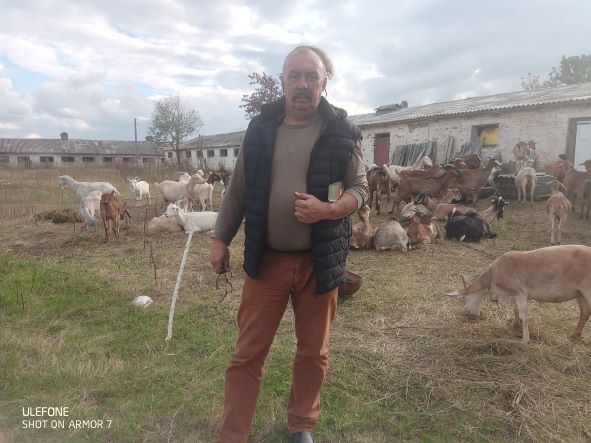 308429119 523329246461360 4204232725683783855 n