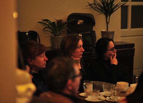 320851572 839338317293275 8036052052526299147 n