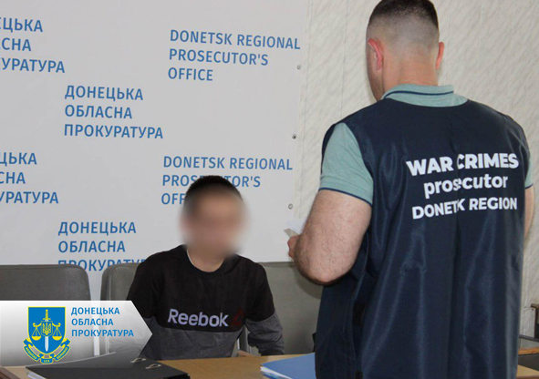 347241368 653395450160471 9031052043461680935 n