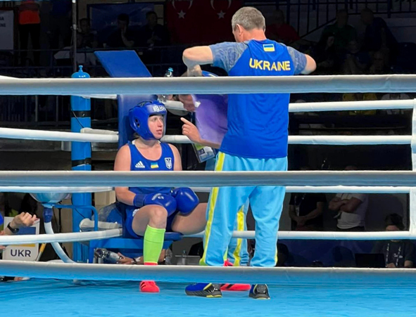 347280694 653881050110639 1464906540396711164 n