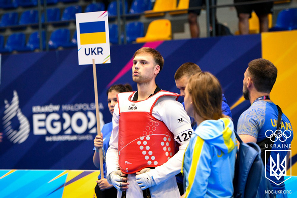 347399884 653830893448988 745775032512939424 n