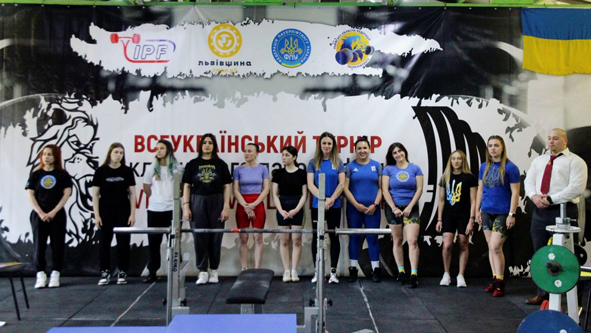 347551428 658187906346620 5209862375989844034 n