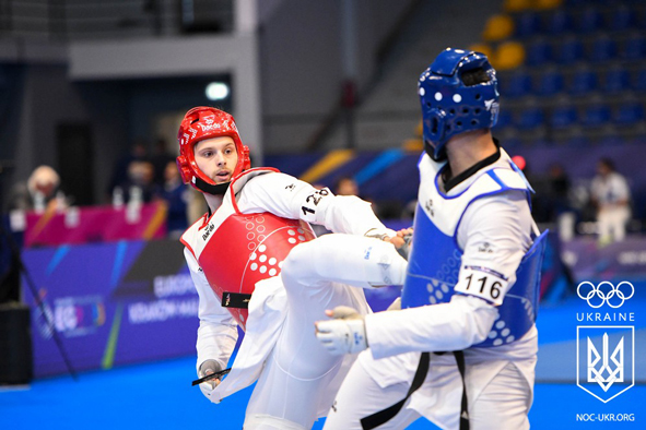 347581129 653830866782324 8874823719721670572 n