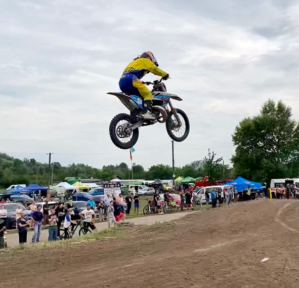 348606100 653772336788177 6569119473714897620 n