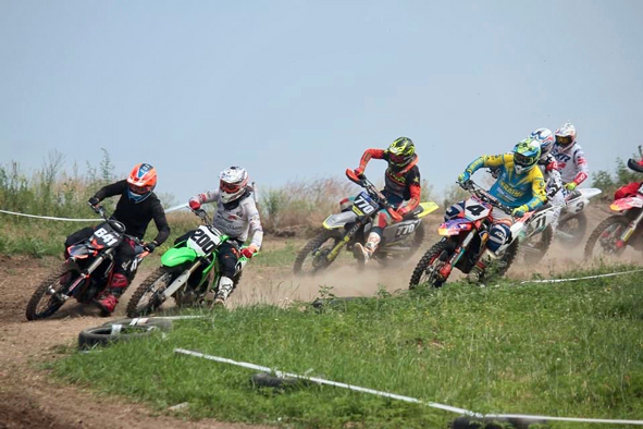 348707225 653772263454851 3665245801414382832 n