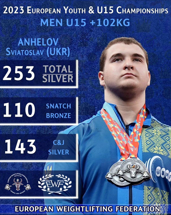 353444556 661925212639556 9196301595907940934 n