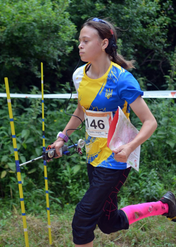 355512078 654885330010211 2929550259406709225 n