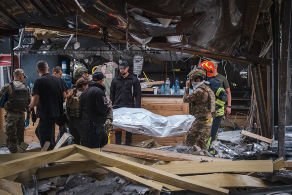 355903062 659148722920536 8440682033183359850 n